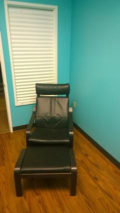 The Hypnosis Chair (Ikea Poang).jpg